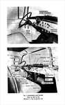 1959 Chev Truck Manual-002